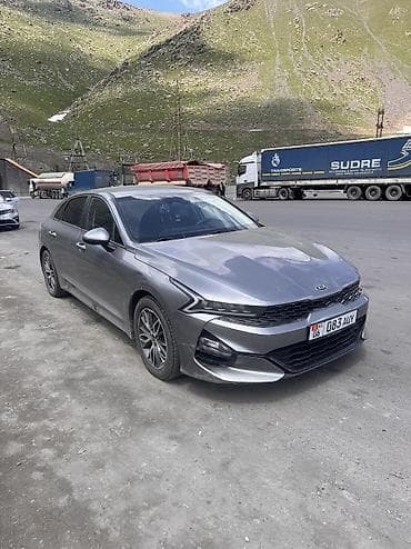 аренда машин мерседес: 🚗Прокат Аренда 🚗ГРАНДЕОР 🚗 автомат 🚗8000 залог 🚗паспорт 🚗23 жаштан — 4
