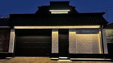 5: Продается 2-этажный дом Район: Рабочий городок Тип: собственник • — 7