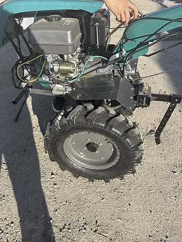 косилка бензин: Другие удобства для дома и сада, Платная доставка, Бесплатная доставка, Самовывоз — 9