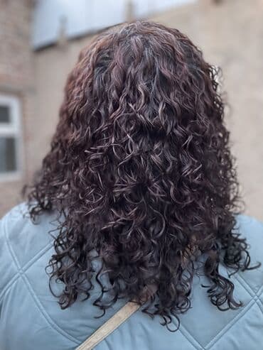 официант неполный рабочий день: Завивка корейская, со стрижкой от 2500с и выше. Выезд от 500с. Или — 3