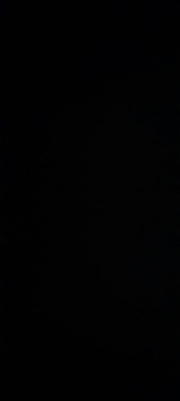 телевизоры с интернетом в бишкеке: Продаю телефоны Samsung, iPhone, xaomi, redmi, poco, oneplus, и тд — 1