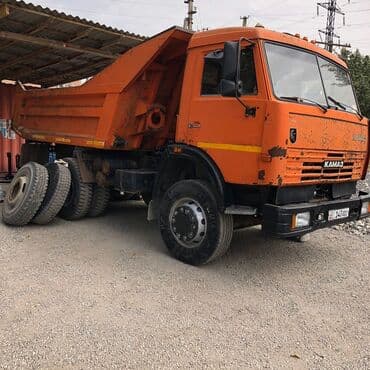 купить двигатель на мотоблок 7 л с: Грузовик, Камаз, Стандарт, 7 т, Б/у — 7