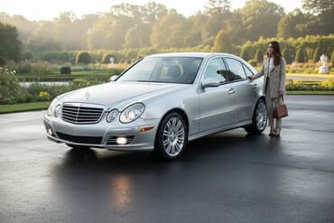 PIT STOP: Компьютерная диагностика, Замена масел, жидкостей, Плановое техобслуживание, без выезда