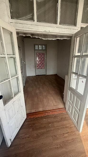 аренда паркинг: 125 м², 4 комнаты, Парковка, Забор, огорожен — 8