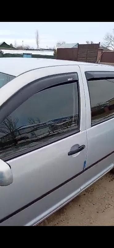 коробка автомат гольф 2: Volkswagen Golf: 1998 г., 1.4 л, Механика, Бензин, Хэтчбэк — 6