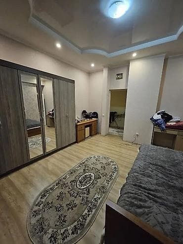 Ковровые дорожки: Ковровая дорожка — 8