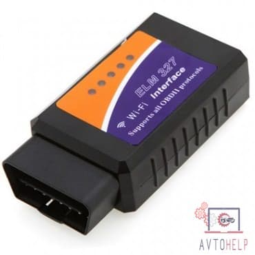 Сканер диагностики авто elm327 obd2 v1.5 bluetooth-удобный инструмент at lalafo.kg Сканер диагностики авто elm327 obd2 v1.5 bluetooth-удобный инструмент