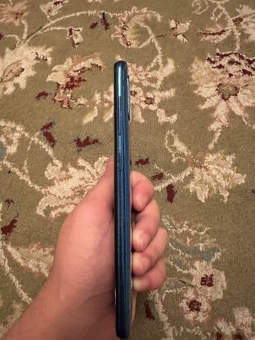 зарядка тайп си цена бишкек: Samsung Galaxy A50, Колдонулган, 64 ГБ, түсү - Көк, 2 SIM — 4