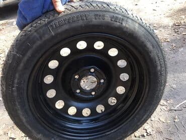 система форсунок: Бмв х5 е53 блок абс 067, е39,е60,е65 привозные запчасти в наличии и на — 11