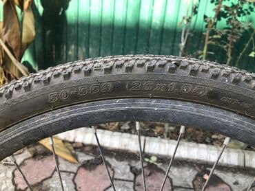 скупка велосипедов: Продам 2 велосипеда в хорошем состоянии. Есть небольшие косяки, на — 3