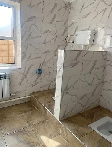 общежитие секционного типа: 1 комната, Собственник, Без мебели — 3