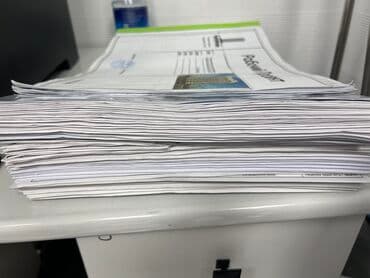 АСЕМпринт— полиграфия, которая продвигает ваш бизнес: Широкоформатная печать, Высокоточная печать, Струйная печать, | Баннеры, Плакаты