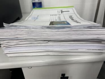 сколько стоит распечатать фото с телефона в бишкеке: Широкоформатная печать, Высокоточная печать, Струйная печать, | Баннеры, Плакаты — 1