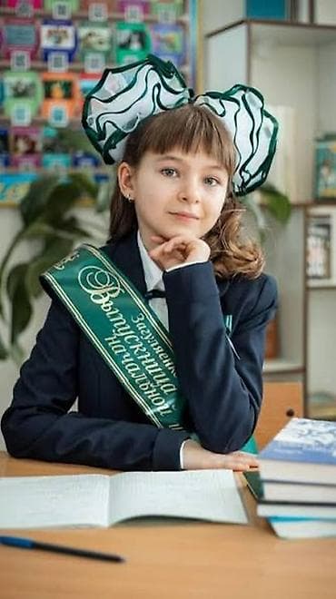 курсы мобилографии бишкек: Фотосъёмка | Ордуна баруу менен | Иш-чараларды тартуу — 5