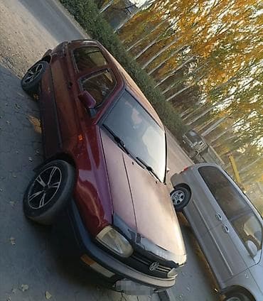 fit 2: Колеса в сборе 195 / 55 / R 15, Лето, Комплект, Легковые, Литые, отверстий - 4 — 2