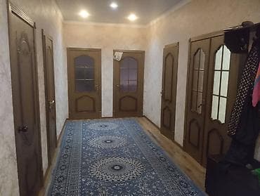 араба тачка: Навес, Арочный, Металл, Поликарбонат — 5