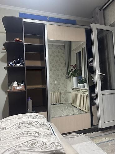 на дордое: Ищем аккуратных и добросовестных девушек на подселение в уютную — 2