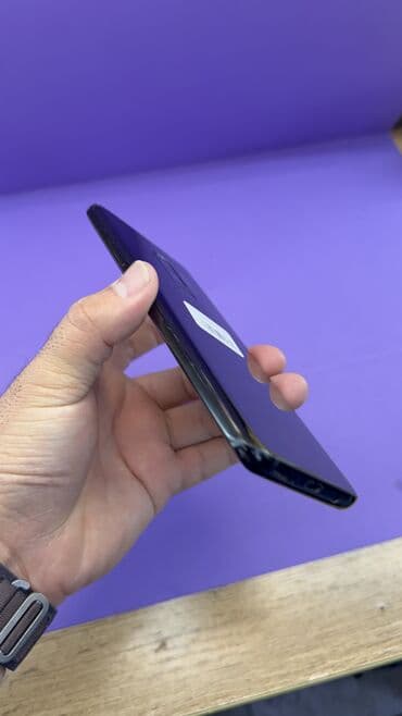 айфон 14 про макс цена бишкек бу: Samsung Galaxy S9 Plus, Б/у, 64 ГБ, цвет - Черный — 3
