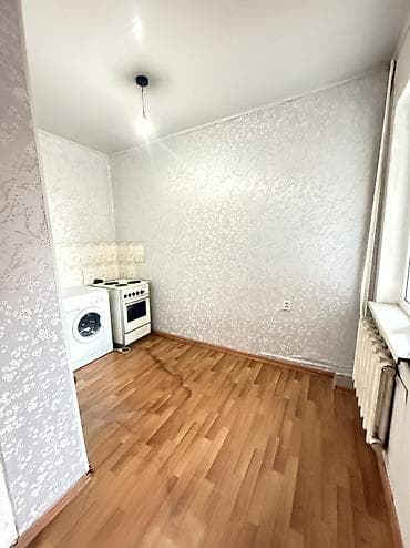 сдается квартира келечек: 1 комната, 34 м², Индивидуалка, 1 этаж, Косметический ремонт — 2