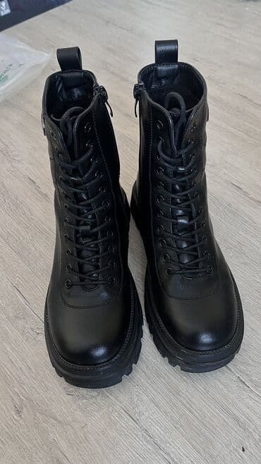 белорусская обувь для проблемных ног бишкек: Почти новая покупала 1800с
Отдаю за 800с — 2