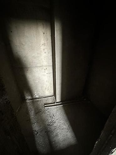 продажа квартир в аламидин 1: Продается двухкомнатная квартира Аламедин -1ПСО Ленина 140 Жк — 6