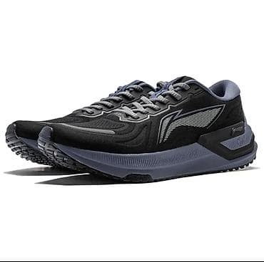 дешовые веши: Original li Ning 
Новый 
Размер 40,5 — 1