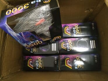 smeg кофемашина цена бишкек: Спешите оригинальные фены Фаба по складским ценам, количество — 2