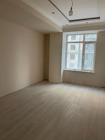 2 bedroom: 2 комнаты, 80 м², Элитка, 4 этаж, Евроремонт — 2