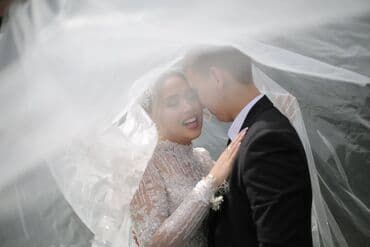 как заказать мишку на день рождения цена: Фотосъёмка, Видеосъемка | Студия, С выездом | Love story, Видео портреты, Аэросъемка с дрона — 6