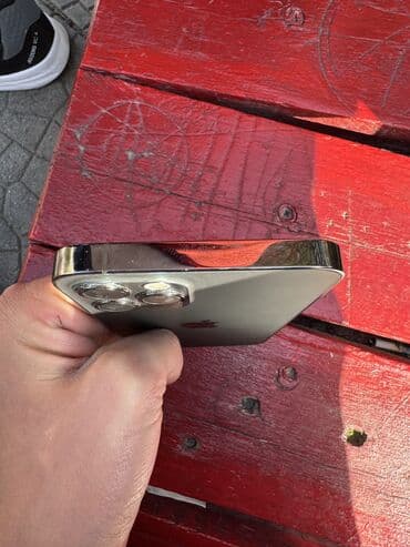 буфер для машины цена: IPhone 12 Pro, Б/у, 512 ГБ, Черный, Зарядное устройство, Защитное стекло, Чехол, 89 % — 4