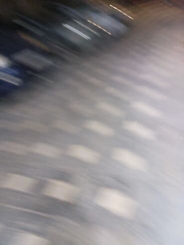 Отели, кафе, рестораны: Ищем работу 2 человека по 15 лет, в официанты, грузчики — 1