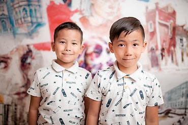 apple x: Фотосъёмка | С выездом | Съемки мероприятий, Love story, Видео портреты — 6