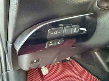 механическая коробка передач тойота авенсис: Toyota Prius: 2016 г., 1.8 л, Автомат, Гибрид, Хэтчбэк — 6