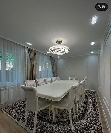 jack 4: ‼️Срочно продается дом 📍В Ак-Ордо1 4соток 🏠Дом 150кв2 💧Комуникации — 9