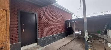 плита световой волны: Фасад дома фасадные работы клинкер Бишкек Сары таш Бишкек термопанели — 4