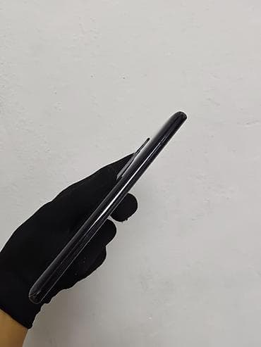 poco x7: Xiaomi, Mi 10 Ultra, Новый, 256 ГБ, 1 SIM, 2 SIM — 2