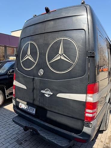 кара услуга: Машина в идеальном состоянии что технически что внешне в машине 18 — 2