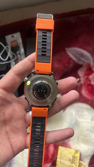 требуется швеи тунгуч: Продаётся 2500 сом — 2