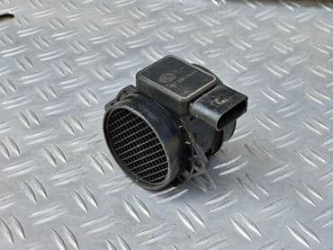 оригинальные расходные материалы 40 фотобумага: Расходомер Volvo 2000 г., Б/у, Оригинал, Германия — 1