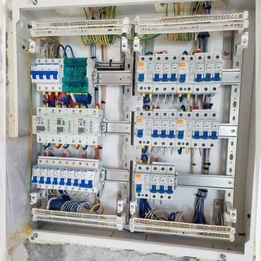 сушилка для белья машина: Электрик | Установка счетчиков, Установка стиральных машин, Демонтаж электроприборов 3-5 лет опыта — 1