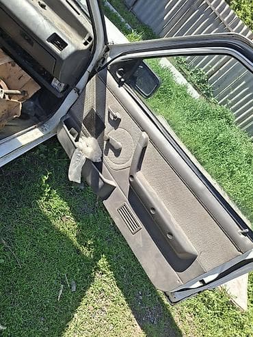 трос газа матиз: Nissan Micra: 1992 г., 1.2 л, Ручные, Бензин, Хэтчбэк — 7