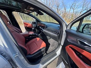 спортейдж 2020: Kia Sportage: 2023 г., 2.5 л, Автомат, Бензин, Кроссовер — 9