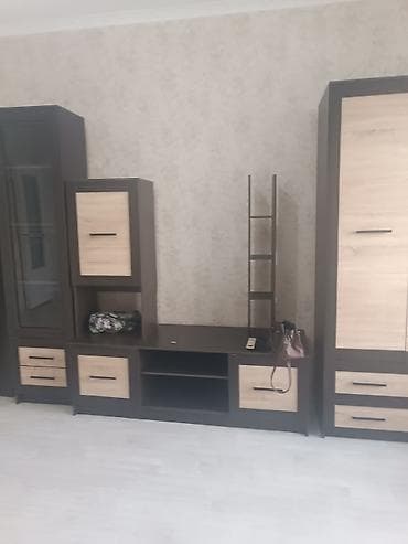 комнаты исык куль: 1 комната — 7