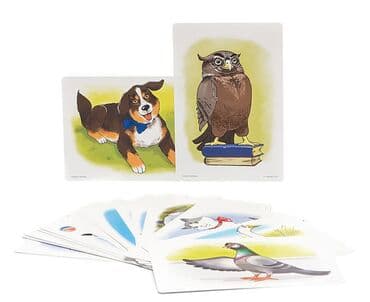 пуховой комбинезон для новорожденных: Комплект «Читаем с пелёнок» от Умница, Уникальная методика обучения — 4