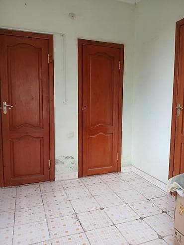 улуу тоо: 6 соток, Курулуш, Кызыл китеп, Техпаспорт, Сатып алуу-сатуу келишими — 8