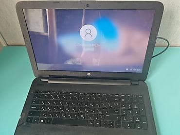 макбук ноутбук: Для учебы — 2