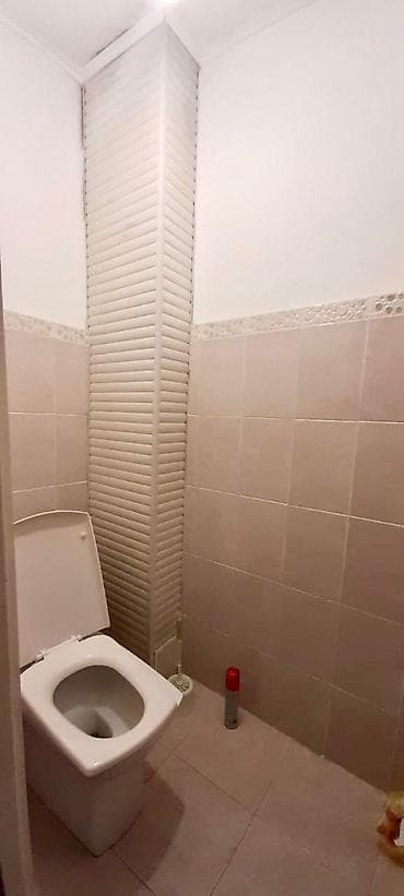 talisman village: 2 комнаты, 50 м², 105 серия, 2 этаж, Старый ремонт — 5