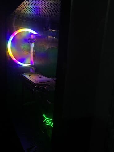 ноутбуки acer бишкек: Компьютер, ядролор - 8, ОЭТ 16 ГБ, Жумуш, окуу үчүн, Колдонулган, Intel Core i5, NVIDIA GeForce GTX 1660 Ti, HDD + SSD — 3