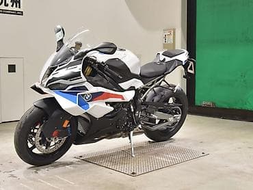 open mind: Подбор и доставка авто и спецтехники из Кореи под ключ - — 3