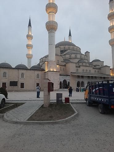 перовотчик ангилиский и кыргызкий: Обучаю в формате онлайн английскому для взрослых и детей. Помогу с — 1